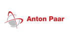 logo anton paar