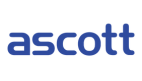 logo ascott