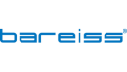 logo-bareiss