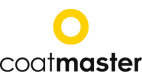 logo coat master