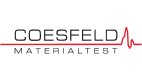 logo coesfeld