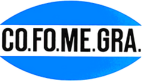 logo COFOMEGRA