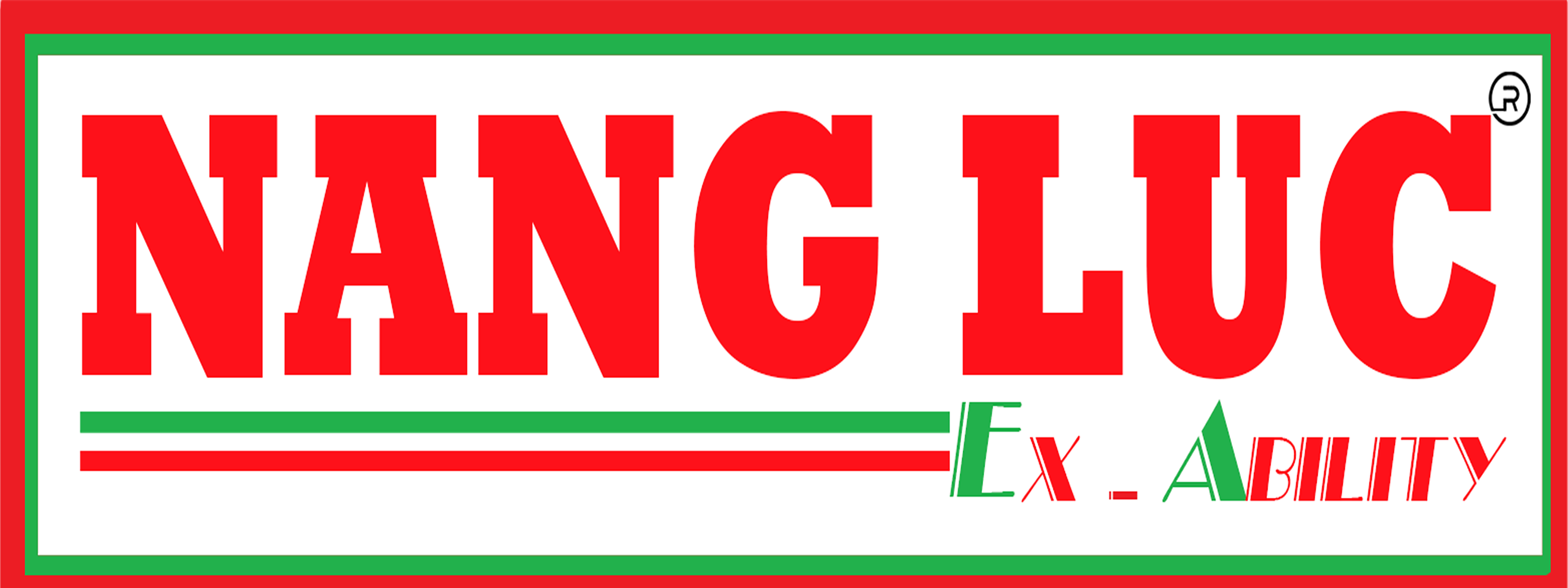 Company Thiết Bị Công Nghệ Năng Lực - Sài Gòn cung cấp các thiết bị và dụng cụ nhập khẩu số 1 tại Việt Nam như Thiết bị hóa chất - Thiết bị kiểm nghiệm - Thiết bị phân tích - Thiết bị đo lường - thiết bị môi trường - Thiết bị y tế - Thiết bị thực phẩm, dụng cụ đo kiểm định, tem dán đo nhiệt độ, giấy đo nhiệt độ thermax, 