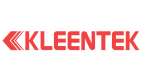 logo kleentek
