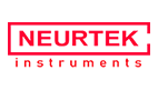 logo neurtek
