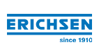 Logo Erichsen