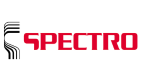 logo spectro