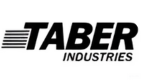 logo taber