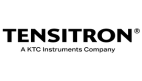 logo tensitron