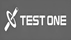 logo TESTONE
