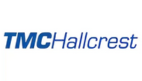 logo TMCHALLCREST