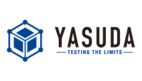 LOGO YASUDA