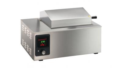 Bể điều nhiệt