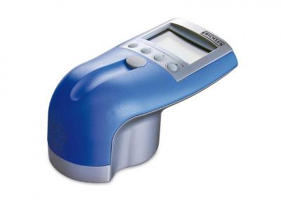 Dịch vụ sửa chữa máy so sánh màu