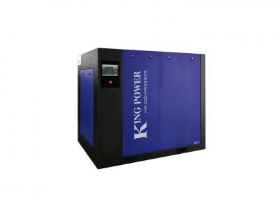 Máy nén khí King Power - Đặc trưng , Tính Năng , Lợi Ích, Ứng dụng