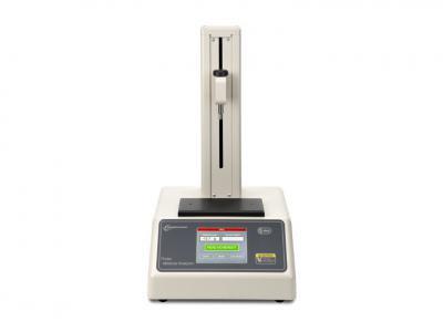 Máy phân tích vật liệu ChemInstruments PMA-2000