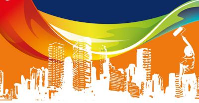 THIẾT BỊ, DỤNG CỤ KIỂM TRA CHẤT LƯỢNG DÙNG CHO SẢN XUẤT SƠN NƯỚC