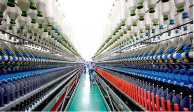 Thiết bị kiểm tra các tiêu chuẩn chất lượng QA/QC ngành dệt may, vải nhuộm, giầy da, vải sợi