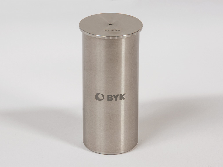 9658 Cốc đo tỷ trọng Imperial – 100 ml 9658 Cốc đo tỷ trọng Imperial – 100 ml
