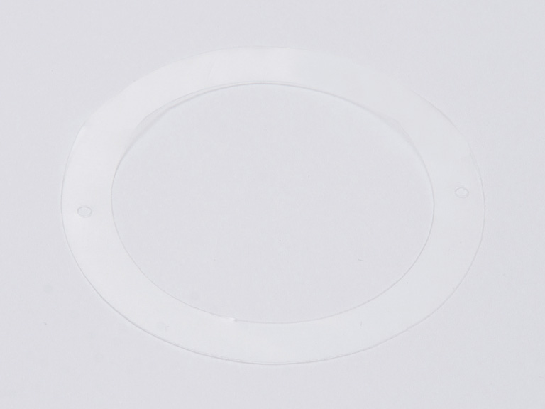 2304 Miếng đệm polyetylen S 2304 Miếng đệm polyetylen S