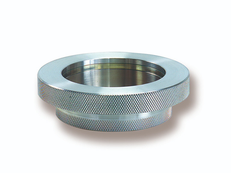 2300 Cốc đo độ thấm BYK Permeability Cup S 2300 Cốc đo độ thấm BYK Permeability Cup S