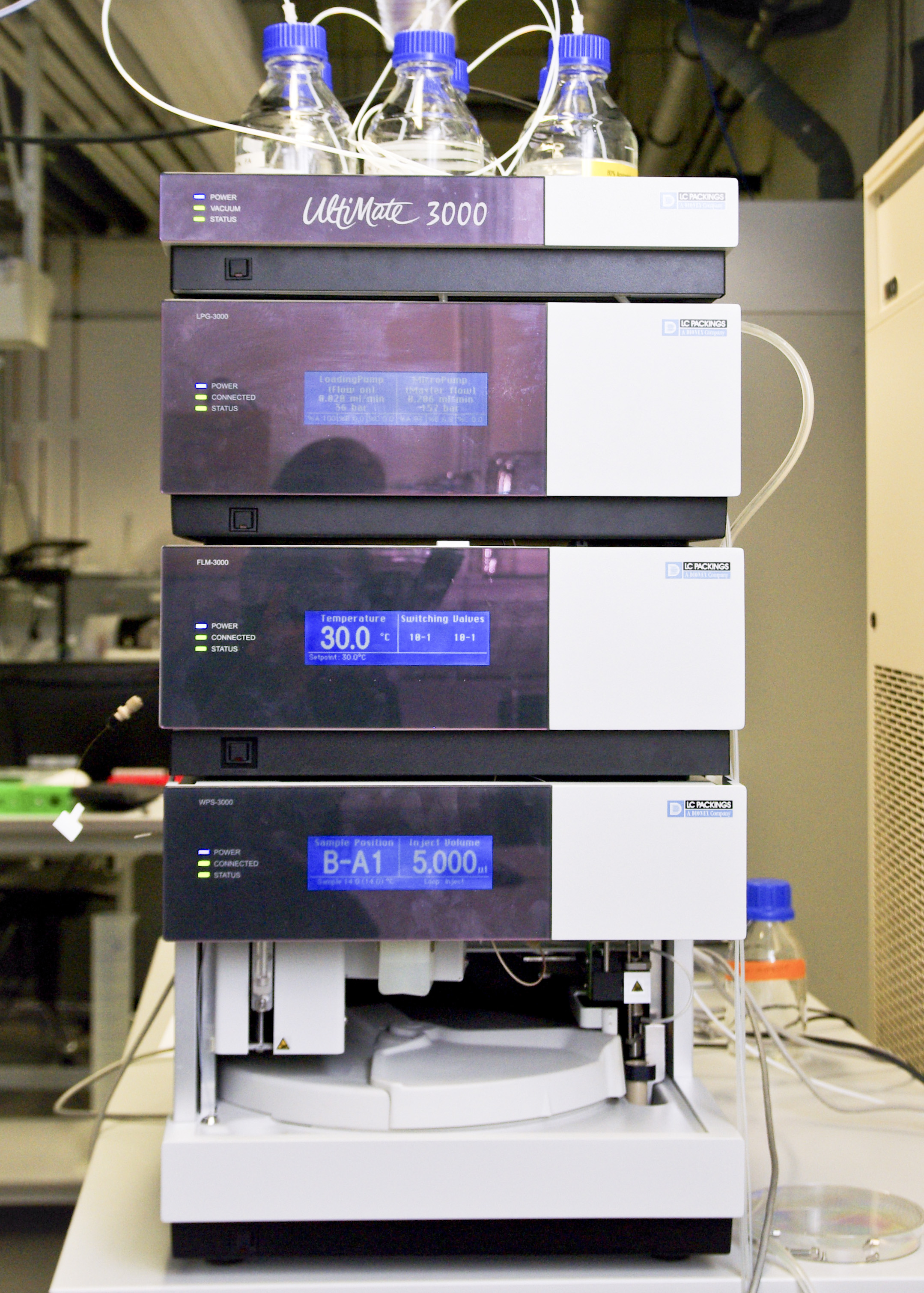UltiMate_3000_HPLC UltiMate_3000_HPLC