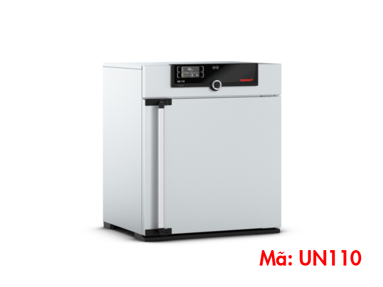 tủ sấy Memmert UN110